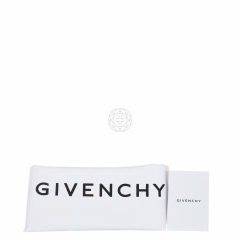 Large Product Preview Image 11